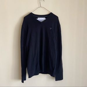 NWOT American Eagle Long-Sleeve Sweater